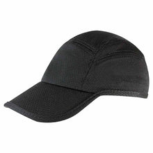 Cargar imagen en el visor de la galería, Gorra de malla Jaslo con broche de velcro---CICAP010