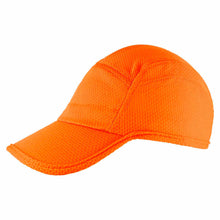 Cargar imagen en el visor de la galería, Gorra de malla Jaslo con broche de velcro---CICAP010