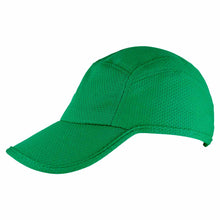 Cargar imagen en el visor de la galería, Gorra de malla Jaslo con broche de velcro---CICAP010