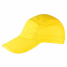 Cargar imagen en el visor de la galería, Gorra de malla Jaslo con broche de velcro---CICAP010