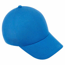 Cargar imagen en el visor de la galería, Gorra Palawan de un panel---CICAP011