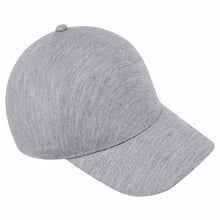 Cargar imagen en el visor de la galería, Gorra Palawan de un panel---CICAP011