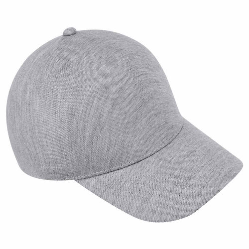 Gorra Palawan de un panel---CICAP011