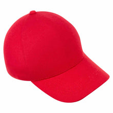 Cargar imagen en el visor de la galería, Gorra Palawan de un panel---CICAP011