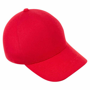 Gorra Palawan de un panel---CICAP011