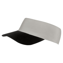 Cargar imagen en el visor de la galería, Visera Bayuda elástica---CICAP012