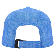 Cargar imagen en el visor de la galería, Gorra Liron con 6 gajos---CICAP040