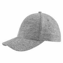 Cargar imagen en el visor de la galería, Gorra Liron con 6 gajos---CICAP040
