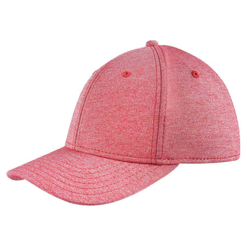 Gorra Liron con 6 gajos---CICAP040