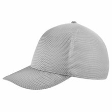 Cargar imagen en el visor de la galería, Gorra Levu de un panel enrollable---CICAP060