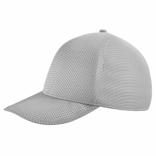 Gorra Levu de un panel enrollable---CICAP060