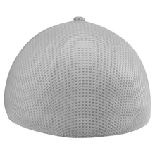 Cargar imagen en el visor de la galería, Gorra Levu de un panel enrollable---CICAP060