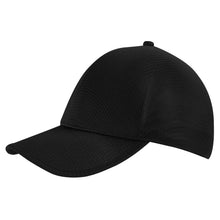 Cargar imagen en el visor de la galería, Gorra Levu de un panel enrollable---CICAP060