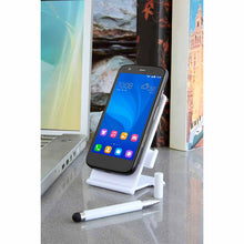 Cargar imagen en el visor de la galería, PORTA CELULAR BARI--CICEL007