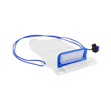 Cargar imagen en el visor de la galería, Funda para smartphone con cierre hermético a prueba de agua--CICEL019
