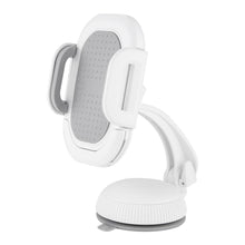 Cargar imagen en el visor de la galería, Mecanismo SABIK ajustable para celulares--CICEL025