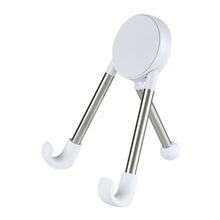 Cargar imagen en el visor de la galería, SOPORTE SEGINUS PARA CELULAR---CICEL027