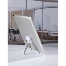 Cargar imagen en el visor de la galería, SOPORTE SEGINUS PARA CELULAR---CICEL027
