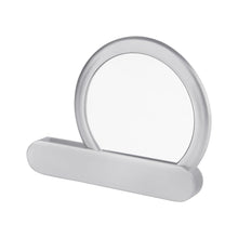 Cargar imagen en el visor de la galería, Espejo Briseis con aumento---CIDAM002