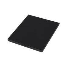 Cargar imagen en el visor de la galería, Espejo Larisa de plástico---CIDAM120