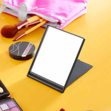 Cargar imagen en el visor de la galería, Espejo Larisa de plástico---CIDAM120