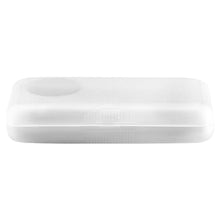 Cargar imagen en el visor de la galería, Set de manicure Funky con 4 accesorios---CIDAM435