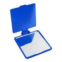 Cargar imagen en el visor de la galería, Espejo Aline de plástico---CIDAM500