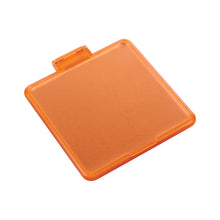 Cargar imagen en el visor de la galería, Espejo Aline de plástico---CIDAM500