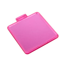 Cargar imagen en el visor de la galería, Espejo Aline de plástico---CIDAM500