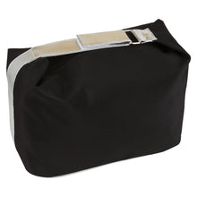 Cargar imagen en el visor de la galería, Cosmetiquera Platinum con 3 compartimentos---CIDAM501