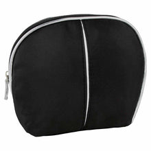 Cargar imagen en el visor de la galería, Cosmetiquera Victorias de microfibra---CIDAM502
