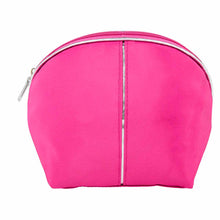 Cargar imagen en el visor de la galería, Cosmetiquera Victorias de microfibra---CIDAM502