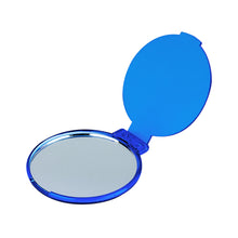 Cargar imagen en el visor de la galería, Espejo redondo Fancy---CIDAM560