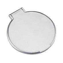 Cargar imagen en el visor de la galería, Espejo redondo Fancy---CIDAM560