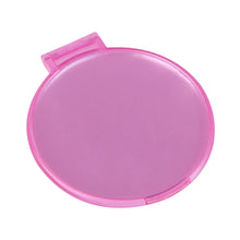 Cargar imagen en el visor de la galería, Espejo redondo Fancy---CIDAM560