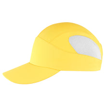 Cargar imagen en el visor de la galería, Gorra con colores neón y broche de velcro---CIGEP002