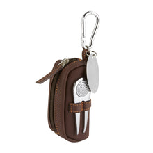 Cargar imagen en el visor de la galería, Set de golf Aveiro---CIGLF012