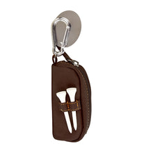 Cargar imagen en el visor de la galería, Set de golf Aveiro---CIGLF012
