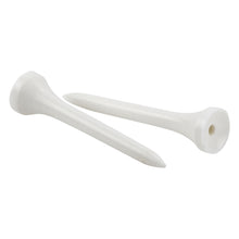 Cargar imagen en el visor de la galería, Set de golf Aveiro---CIGLF012