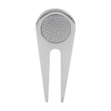 Cargar imagen en el visor de la galería, Set de golf Aveiro---CIGLF012