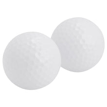 Cargar imagen en el visor de la galería, Set de golf Aveiro---CIGLF012