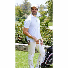 Cargar imagen en el visor de la galería, Set de golf Aveiro---CIGLF012
