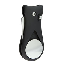 Cargar imagen en el visor de la galería, Sacadivot Pinzón para golf---CIGLF07