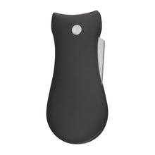 Cargar imagen en el visor de la galería, Sacadivot Pinzón para golf---CIGLF07