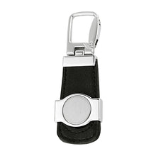 Cargar imagen en el visor de la galería, Gancho con marcador de bolas Hit para golf---CIGLF08