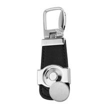 Cargar imagen en el visor de la galería, Gancho con marcador de bolas Hit para golf---CIGLF08