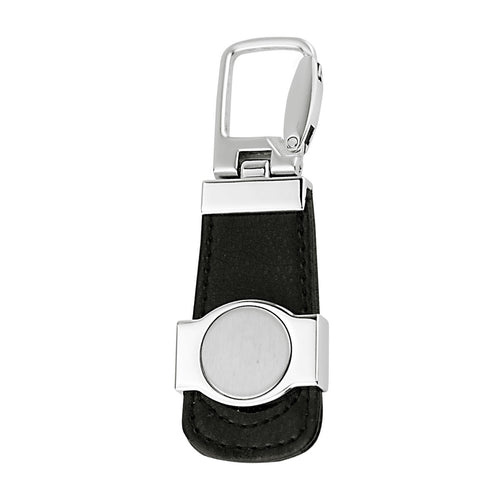 Gancho con marcador de bolas Hit para golf---CIGLF08