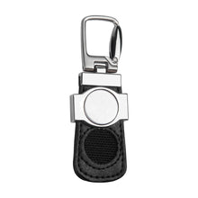 Cargar imagen en el visor de la galería, Gancho con marcador de bolas Hit para golf---CIGLF08
