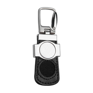 Gancho con marcador de bolas Hit para golf---CIGLF08