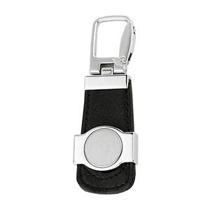 Gancho con marcador de bolas Hit para golf---CIGLF08